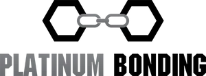 Platinum Bonding Logo 